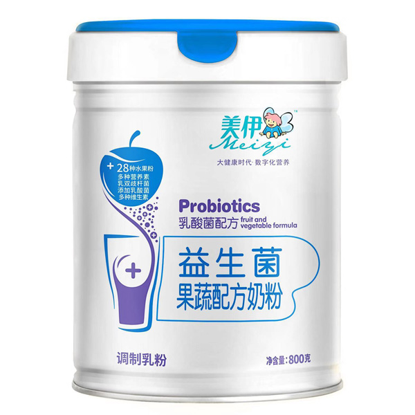 美伊益生菌果蔬配方奶粉-乳酸菌配方.jpg