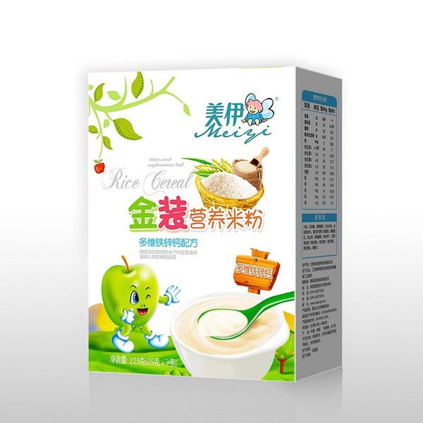 美伊金装营养米粉-多维铁锌钙配方.jpg
