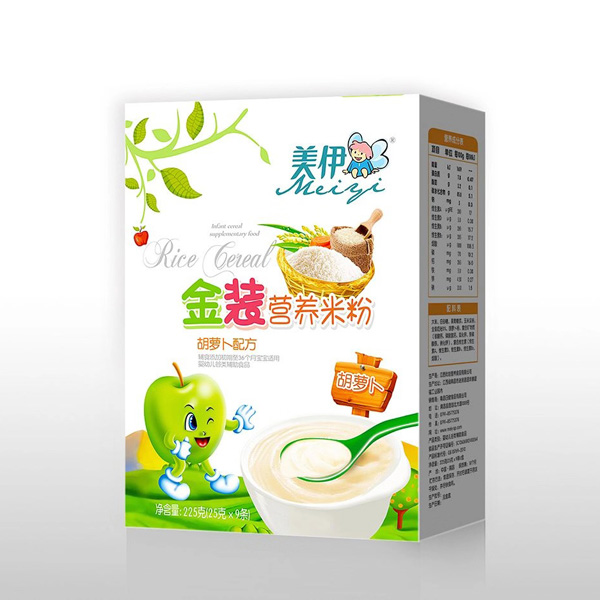 美伊金装营养米粉-胡萝卜配方.jpg