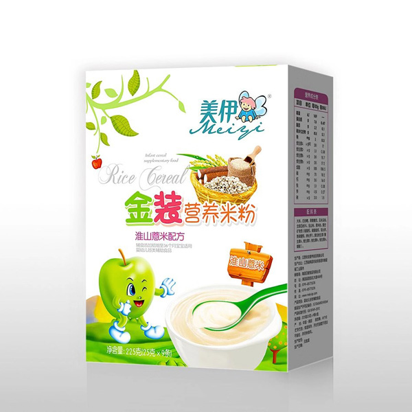 美伊金装营养米粉-淮山薏米配方.jpg