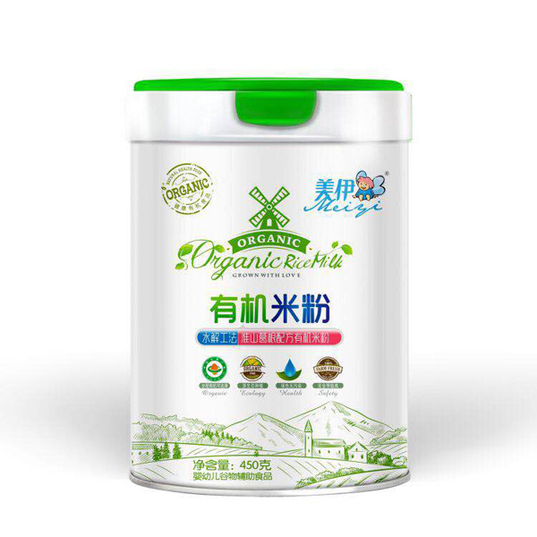 美伊有机米粉-淮山葛根配方.jpg