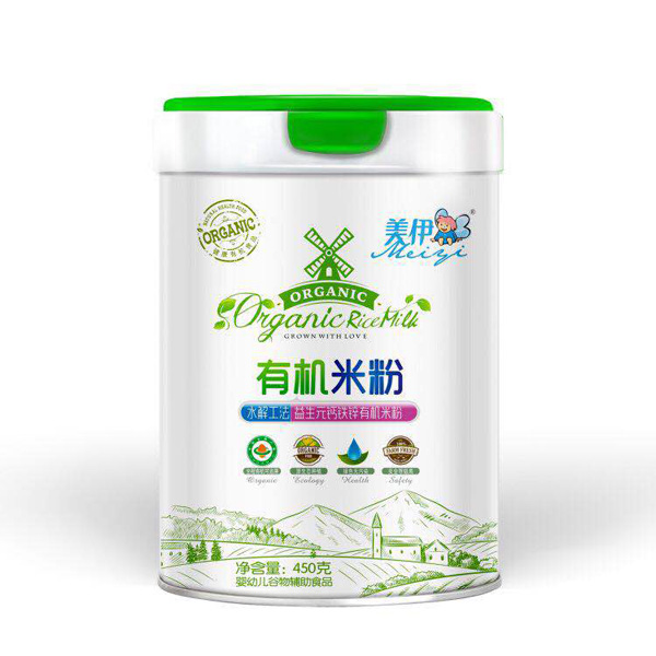 美伊有机米粉-益生元钙铁锌配方.jpg