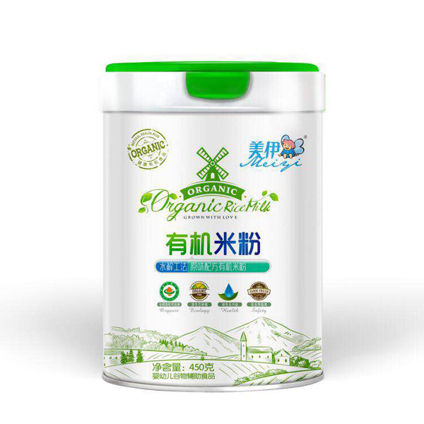 美伊有机米粉-原味配方.jpg