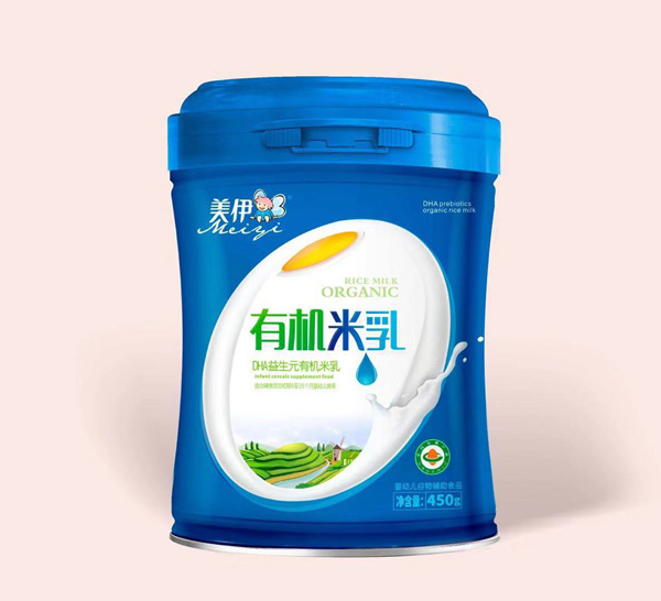 美伊有机米乳-DHA益生元.jpg