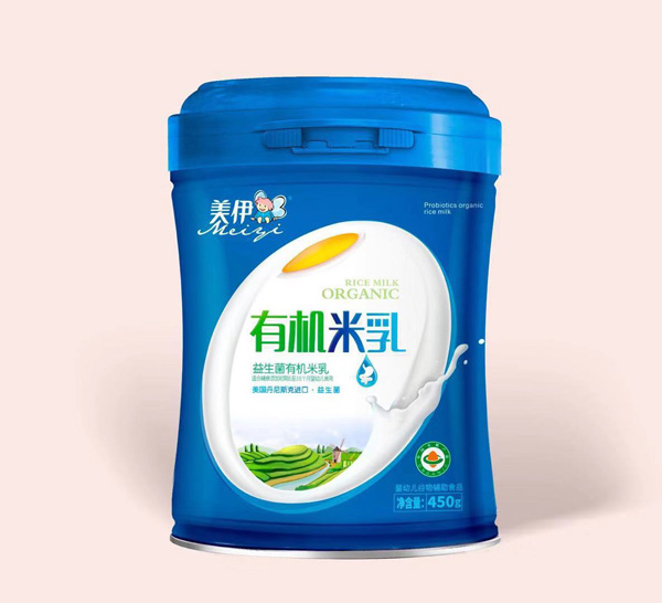 美伊有机米乳-益生菌.jpg