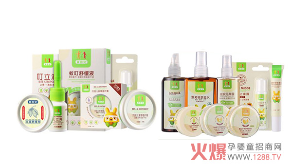 贝因儿驱蚊001.jpg