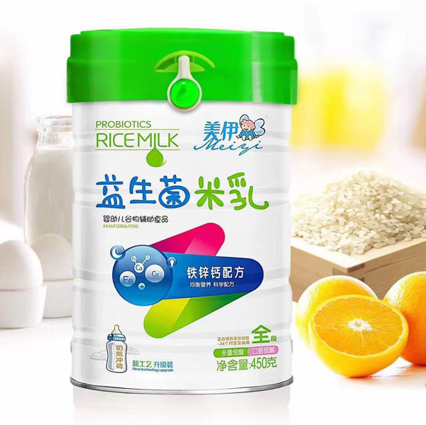 美伊益生菌米乳-铁锌钙配方.jpg