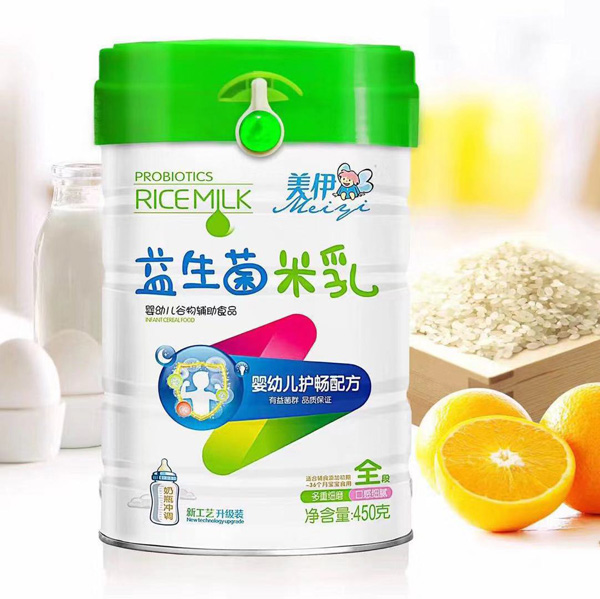 美伊益生菌米乳-婴幼儿护畅配方.jpg