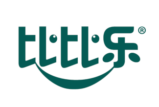 logo.png