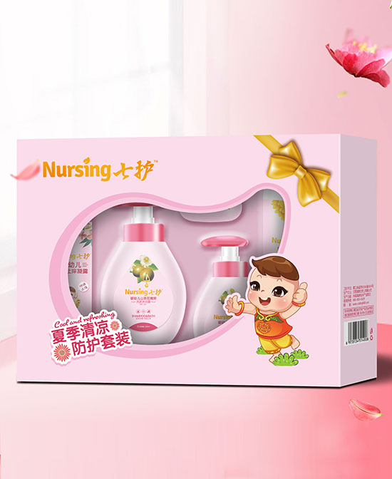 七护夏季清凉套装.jpg