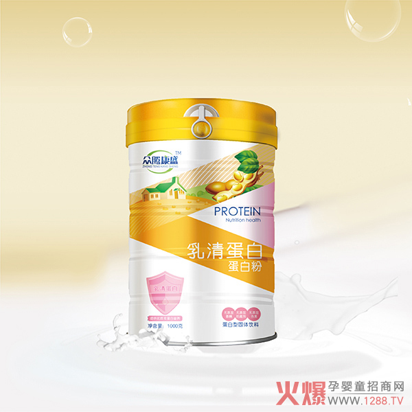 众腾康盛乳清蛋白蛋白粉.jpg