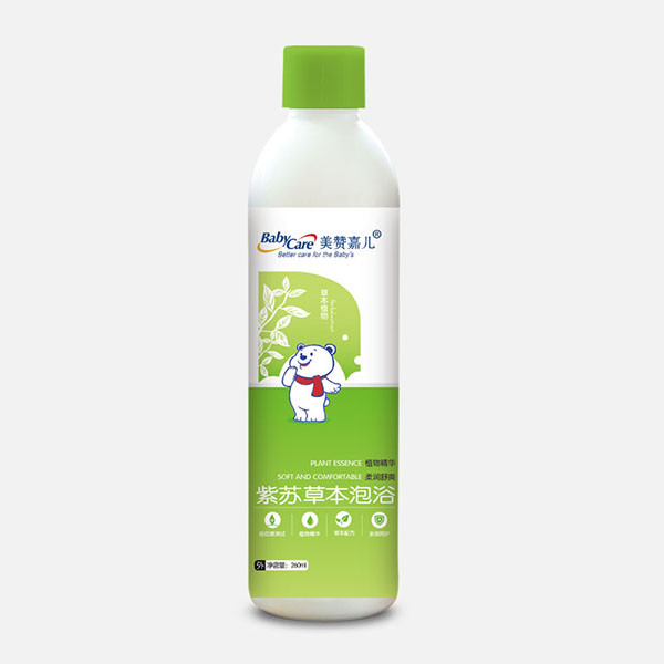 美赞嘉儿紫苏草本泡浴.jpg