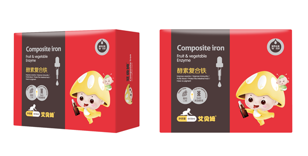 艾贝姆滴剂.png