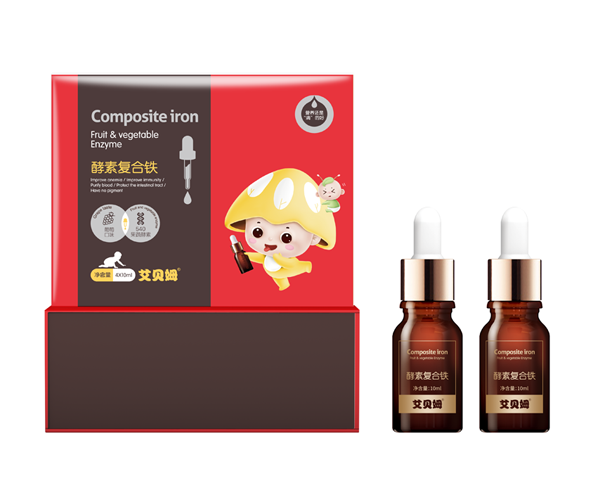 艾贝姆酵素复合铁滴剂.png