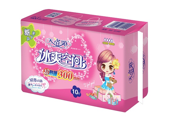 天姿娇冰爽空间新品卫生巾.jpg