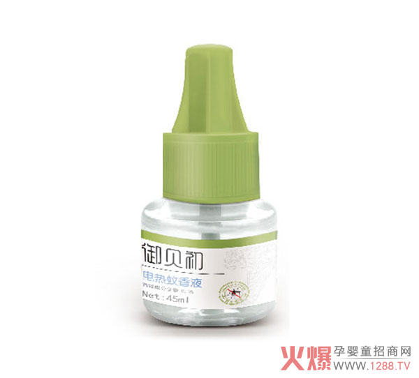 御贝初电热蚊香液.jpg