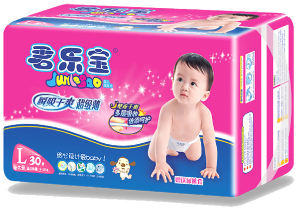 君乐宝瞬吸干爽超级薄尿片L30.jpg