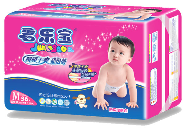 君乐宝瞬吸干爽超级薄尿片M36.jpg