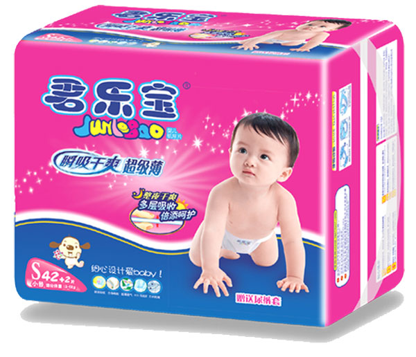 君乐宝瞬吸干爽超级薄尿片S42.jpg