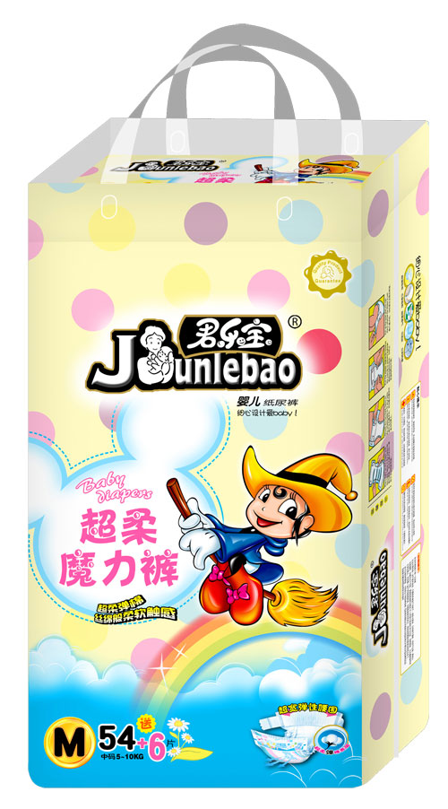 君乐宝超柔魔力裤M.jpg