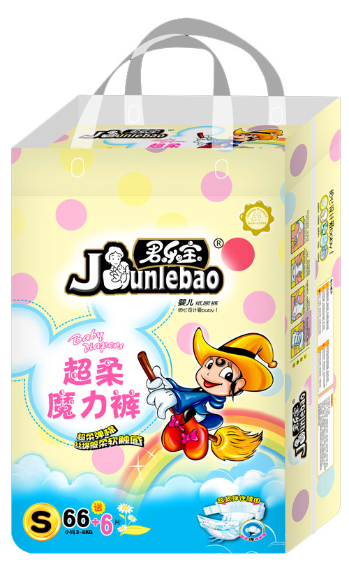 君乐宝超柔魔力裤S.jpg