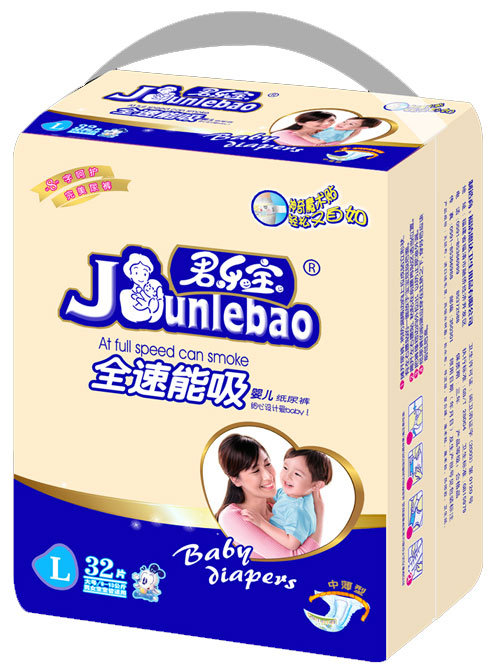 君乐宝全速能吸纸尿裤L.jpg