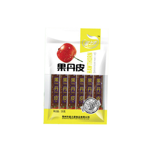蜜之源果丹皮.jpg