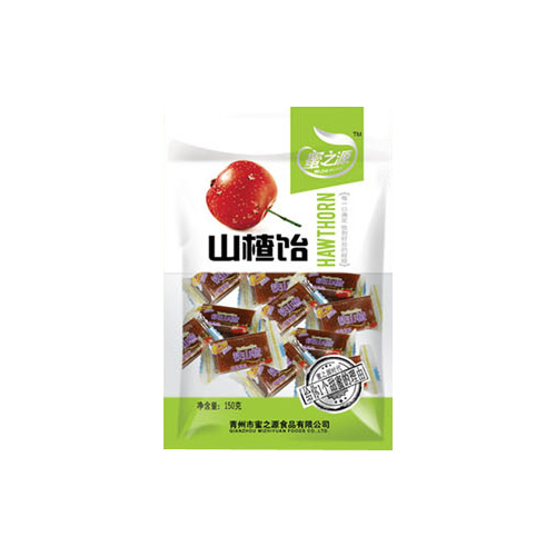 蜜之源山楂饴.jpg