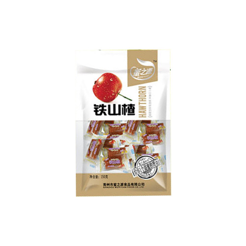蜜之源铁山楂.jpg