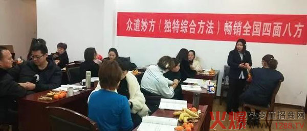 实操课程.jpg