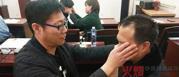 实操练习01.jpg