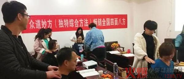 实操练习02.jpg