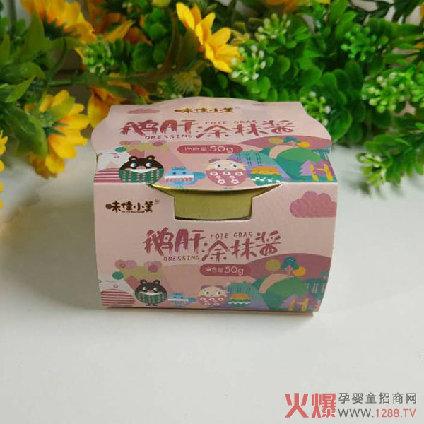 味佳小美鹅肝涂抹酱50g.jpg