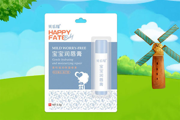 贝乐缘宝宝润唇膏.jpg