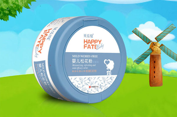 贝乐缘婴儿松花粉.jpg