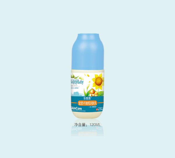 乐乖乖宝宝VE橄榄润肤乳.jpg