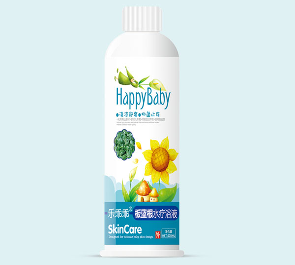乐乖乖板蓝根水疗浴液230ml.jpg