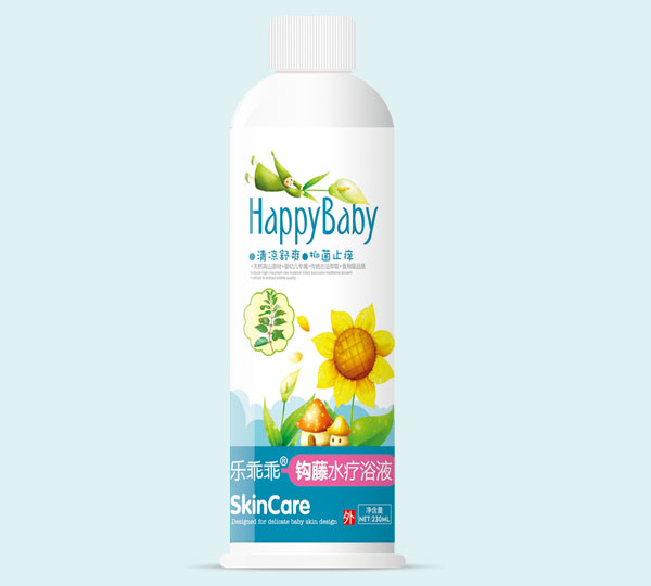乐乖乖钩藤水疗浴液230ml.jpg