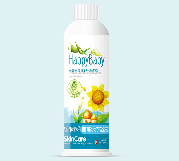 乐乖乖菌陈水疗浴液230ml.jpg