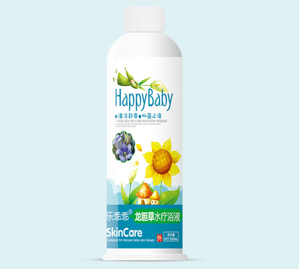 乐乖乖龙胆草水疗浴液230ml.jpg