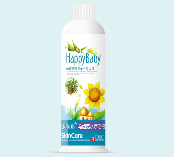 乐乖乖马齿苋水疗浴液230ml.jpg