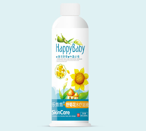 乐乖乖野菊花水疗浴液230ml.jpg