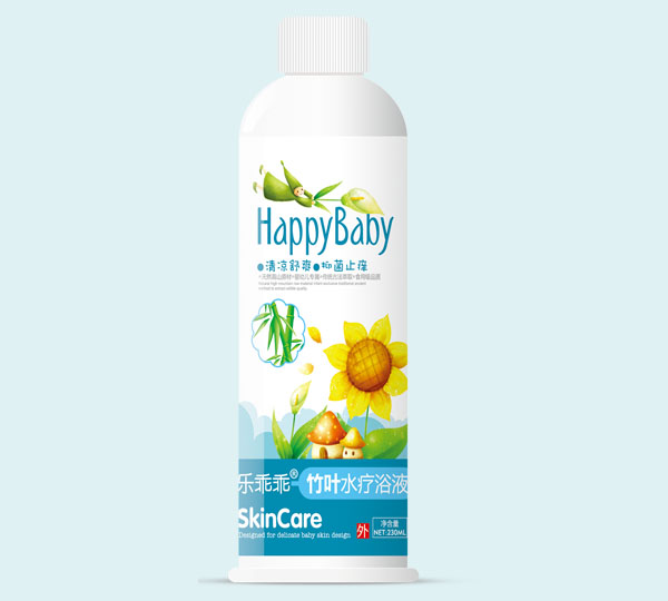 乐乖乖竹叶水疗浴液230ml.jpg