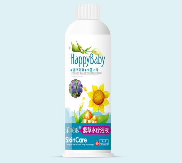 乐乖乖紫草水疗浴液230ml.jpg