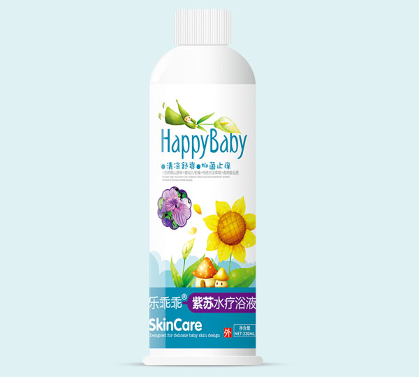 乐乖乖紫苏水疗浴液230ml.jpg
