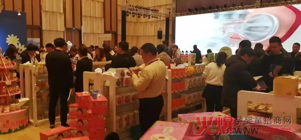 零食会不会成为母婴店品类调整的跳板1.jpg