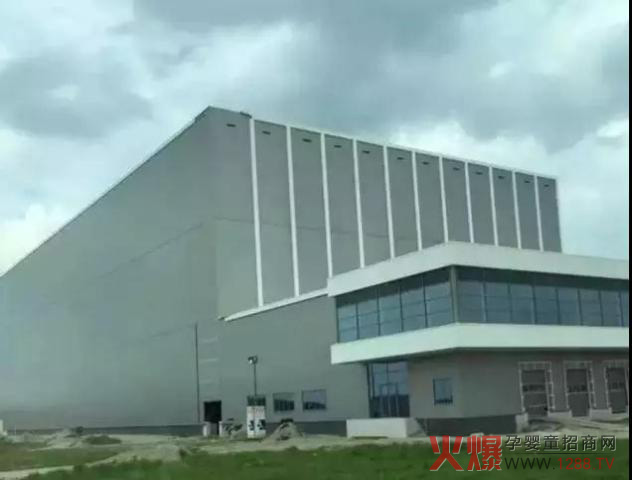 雅姆金抗力1.jpg