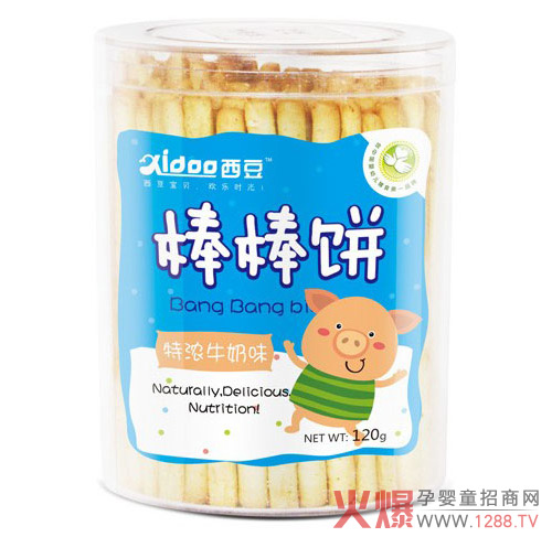西豆特浓牛奶味棒棒饼.jpg