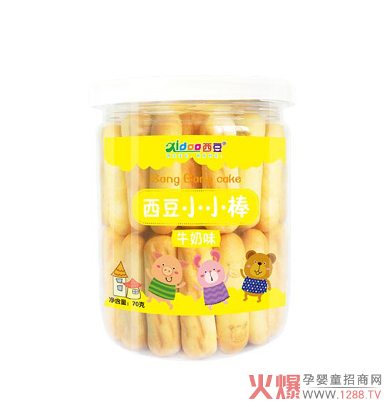 西豆小小棒牛奶味.jpg