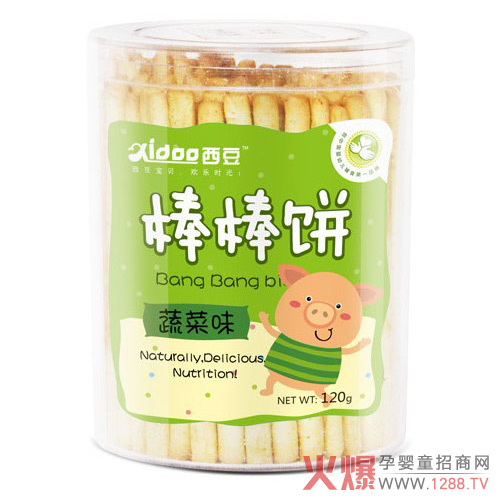 西豆蔬菜味棒棒饼.jpg